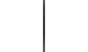 APC Rack PDU 2G Metered ZeroU 32A 230V