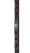 APC Rack PDU 2G Metered ZeroU 22.0kW 32A