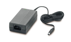APC Extension Cable Power Supply