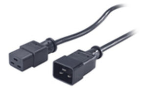 APC IEC 320 C19 Male To Female