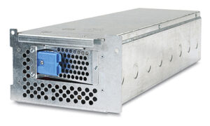 APC Replacement Battery Cartridge
