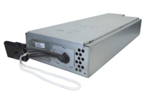 APC Replacement Battery Cartridge