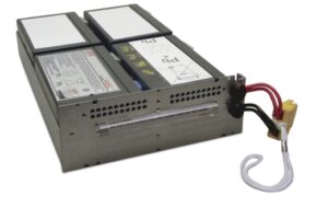 APC Replacement Battery Cartridge
