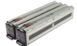 APC Replacement Battery Cartridge