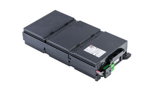 APC Replacement Battery Cartridge