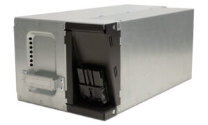 APC Replacement Battery Cartridge