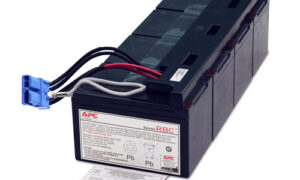 APC Replacement Battery Cartridge #150