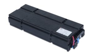 APC Replpacement Battery Cartridge 155
