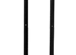 NetShelter 2 Post Rack 45U #12-24 Thread