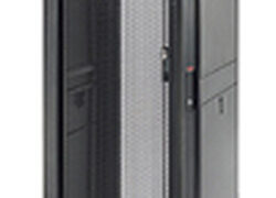 APC NetShelter SX 48U 600mm Wide x 1070mm Deep