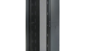 Netshelter Sx 42U 750Mm Wide X 1070Mm De