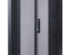 Netshelter Sx 42U 750Mm Wide X 1200Mm De