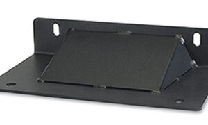 APC NetShelter SX 600mm 750mm Stabilizer Plate
