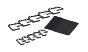 APC Cable Management Rings
