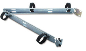 APC 1U Cable Management Arm