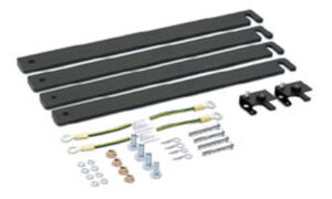 APC by Schneider Electric Cable Ladder Attachment Kit