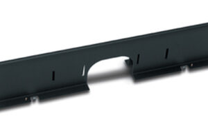 APC Data Cable Partition Netshelter 750mm