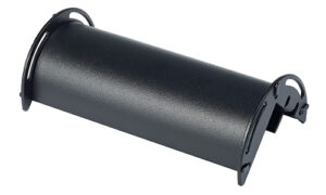 APC Cable Fall Radius Drop For Netshelter Rack