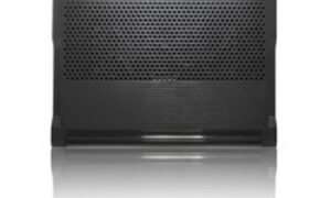 Targus Chill Mat With 4Port 2.0 Hub