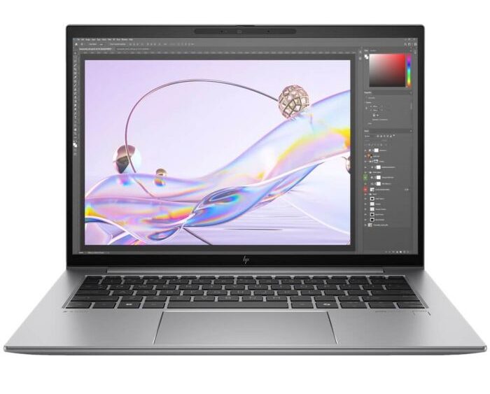 HP ZBook FireFly 14 G11A 14in WUXGA Notebook