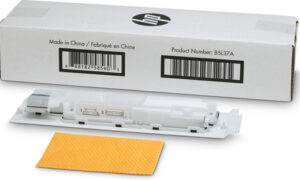 HP Color LaserJet Toner Collection Unit
