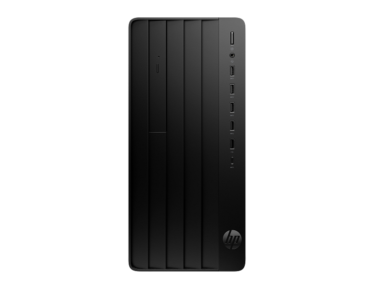 HP Pro Tower 290 G9 Desktop PC