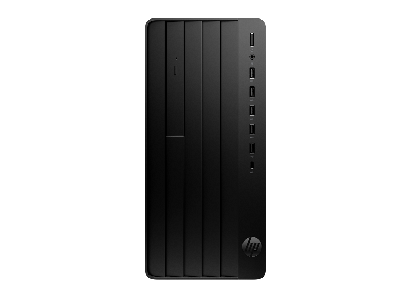 HP Pro Tower 290 G9 Desktop PC