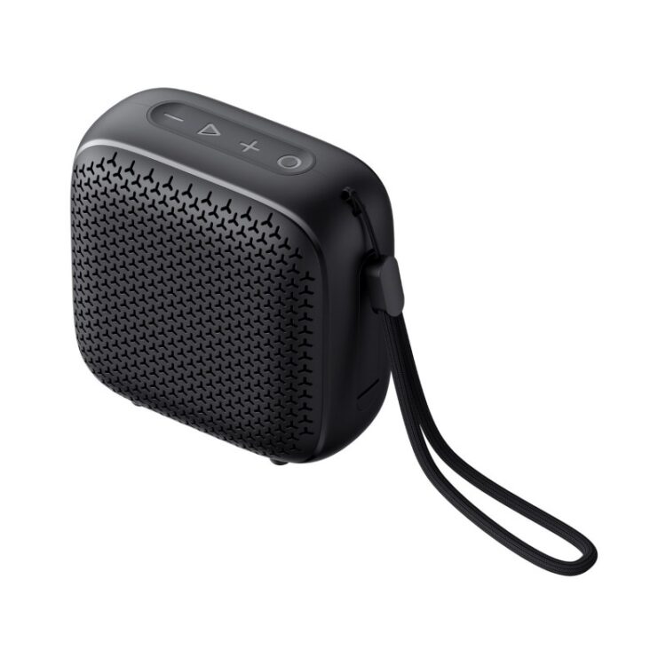 BodyGlove RAMP Wireless Speaker 8 Hour Playtime IPX5 Waterproof 1 Y