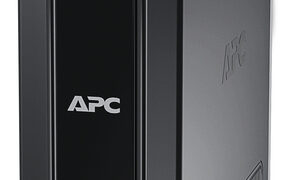Power Saving Back-Ups Pro 1500 230V