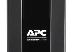 APC Back UPS Pro BR 650VA
