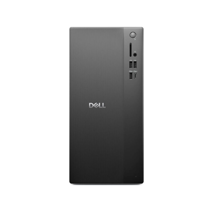 Dell Pro Tower Essential Desktop PC