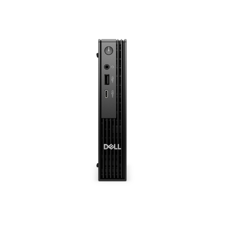 Dell OptiPlex Dell Pro Micro Desktop PC