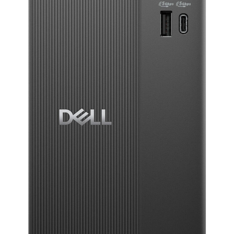 Dell Pro Slim Essenial Desktop PC