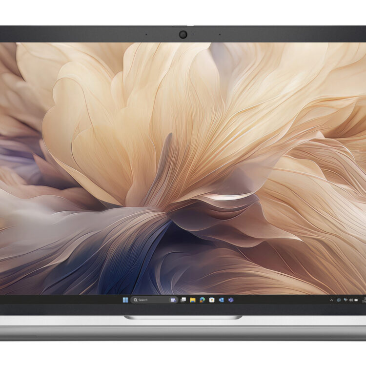 Dell Pro 14 Plus Ultra 5 14in FHD Notebook