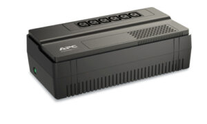 APC Easy UPS BV 800VA AVR IEC Outlet 230V