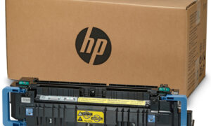 HP Fuser Kit For HP Color LaserJet M855Dn P