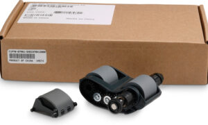 HP ADF Roller Replacement Kit
