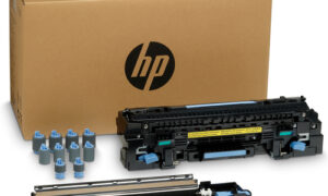 HP LaserJet 220V User Maintenance Kit