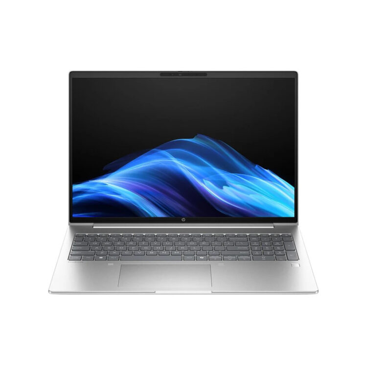 HP ProBook 4 NB G1iR NON-AI 16in WUXGA Notebook
