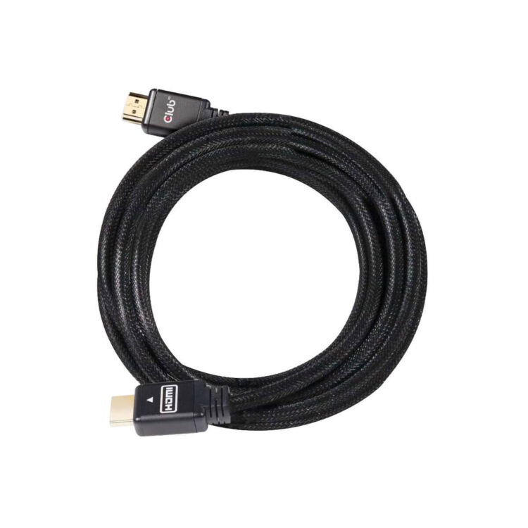 Unitek 10M HDMI2.0 (M-M) 4K60HZ Active Cable-Redmere Chip