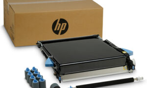 HP Transfer Kit
