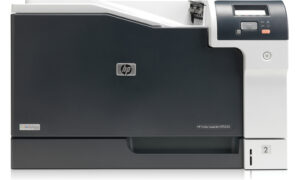 HP Colour LaserJet CP5225 Printer