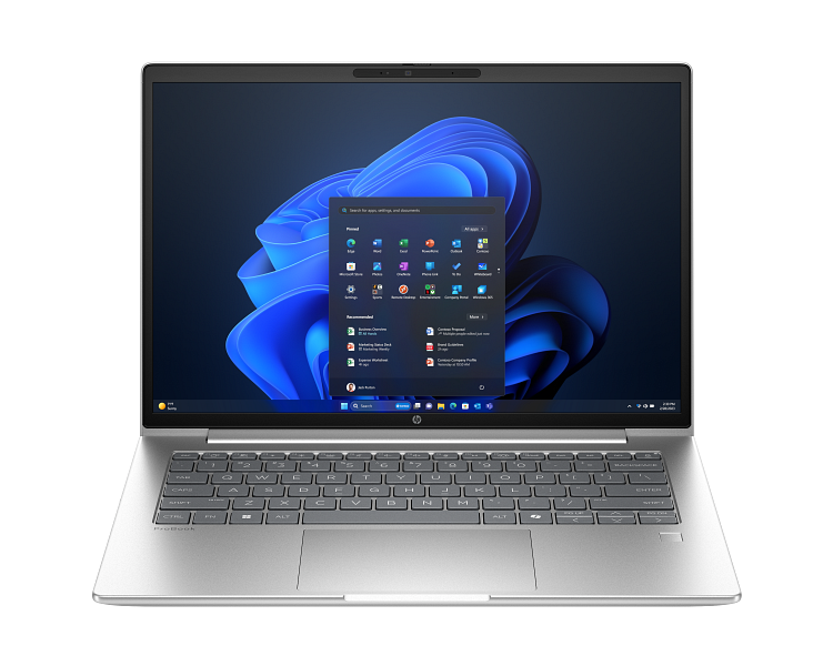 HP ProBook 4 NB G1iR NON-AI 14in WUXGA Notebook