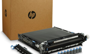 HP Transfer Kit For Color LaserJet M855D