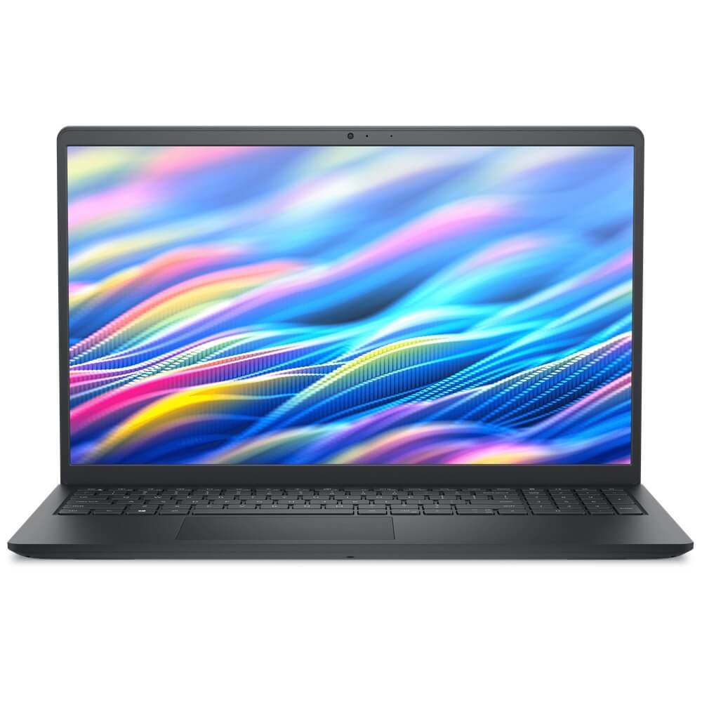 Dell 15 DC15250 15.6in FHD Notebook