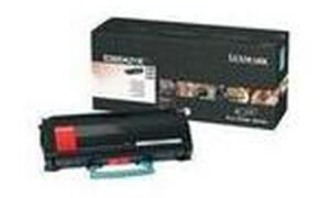 Lexmark E260A31E Cartridge