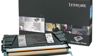 Lexmark E360H31E Cartridge