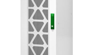APC Easy UPS 3S 10 kVA 400V 3-3 UPS with Internal Batteries 15 Minutes Runtime