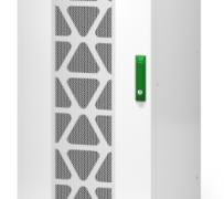 APC Easy UPS 3S 30kVA