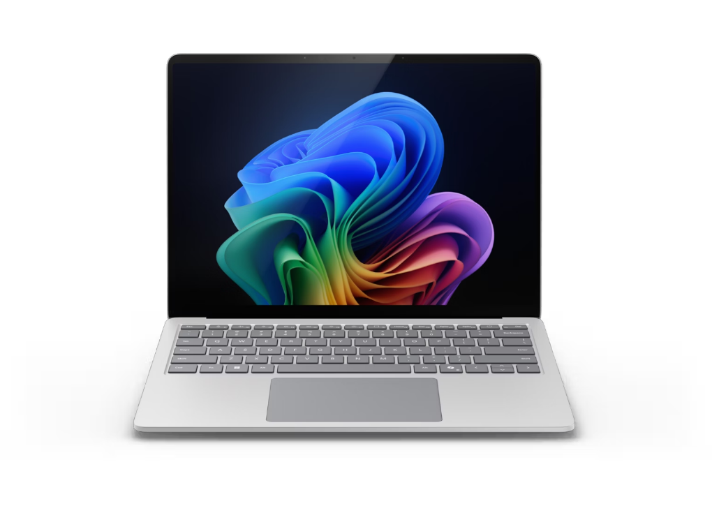 Microsoft Surface Laptop 7 13.8in Notebook